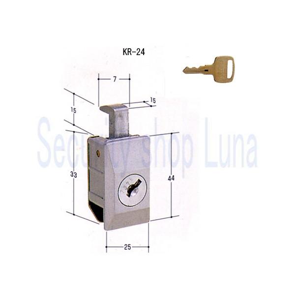 ＤＡＩＹＡ　ＤＫ−０２　ＫＲ-２４　【在庫品】 | 