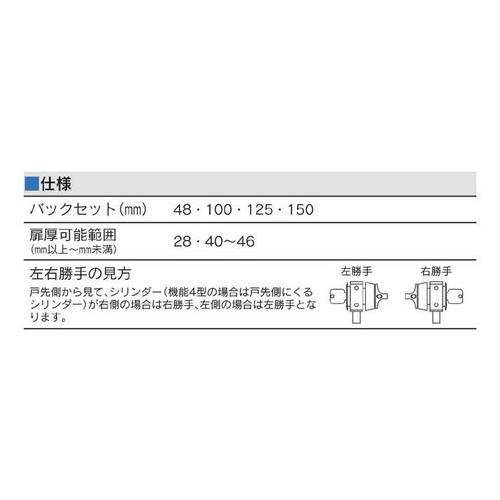 miwa シングル未開封　初回限定盤9枚セット mi【初回生産限定盤A】 | miwa | ソニーミュージックオフィシャルサイト