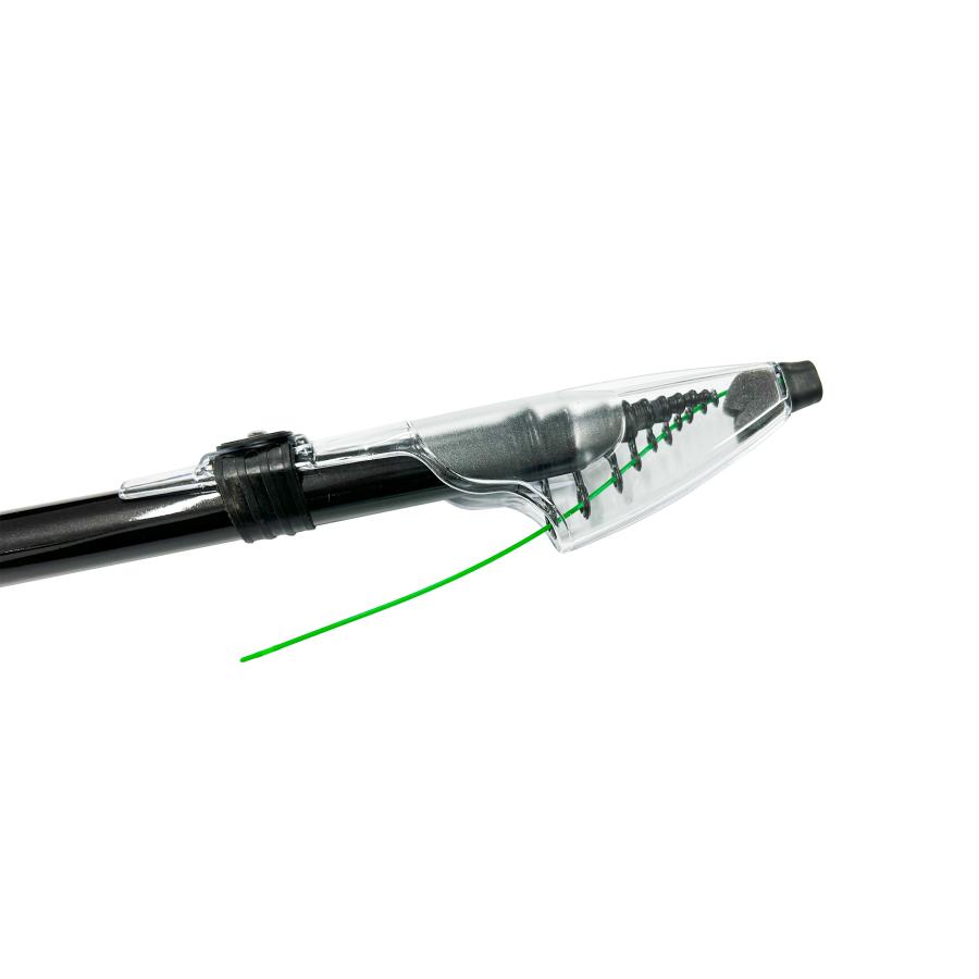 送料無料】ルナヒサノ 清末 2-450 磯竿 振出 フカセ チヌ グレ アジ