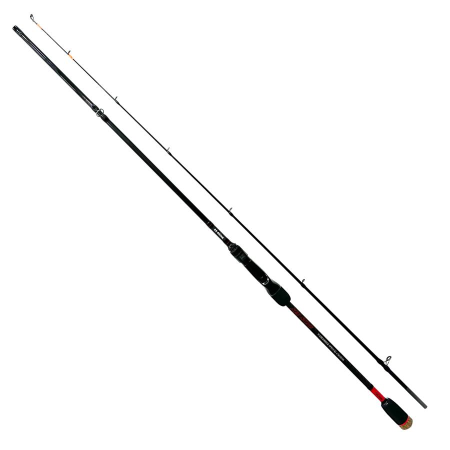 送料無料】ルナヒサノ タイラバロッド RED SNIPE レッドスナイプ