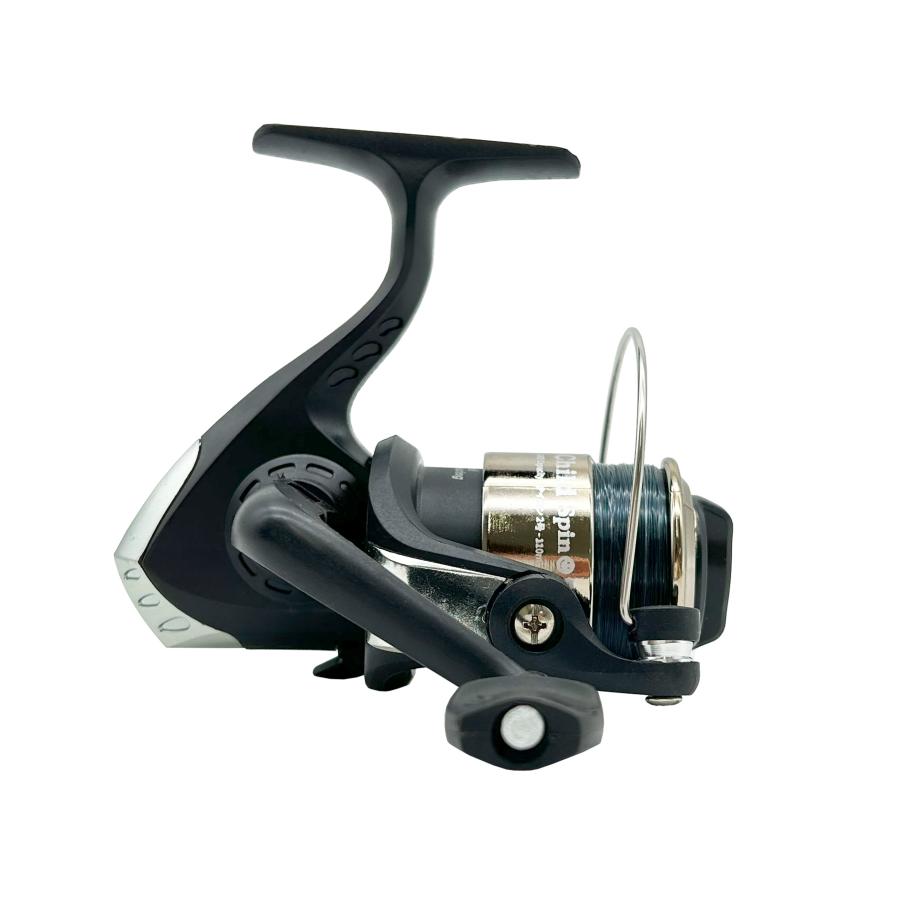 リール Hina 楽天市場】可変 リール ハンドル 19mm アルミ ノブ 搭載 シマノ