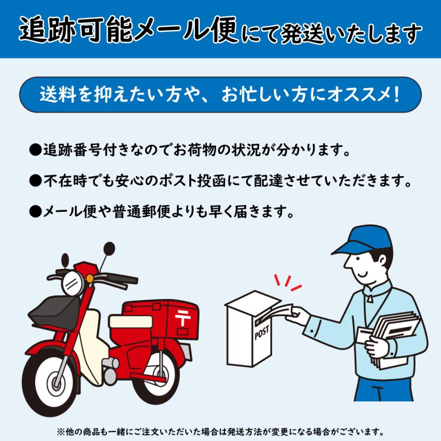 ルナヒサノ サビキ道 仕掛け 5本針 全3色 4号/5号/6号/7号/8号 サビキ ケイムラ 夜光 ピンク 新製品｜runahisano｜08