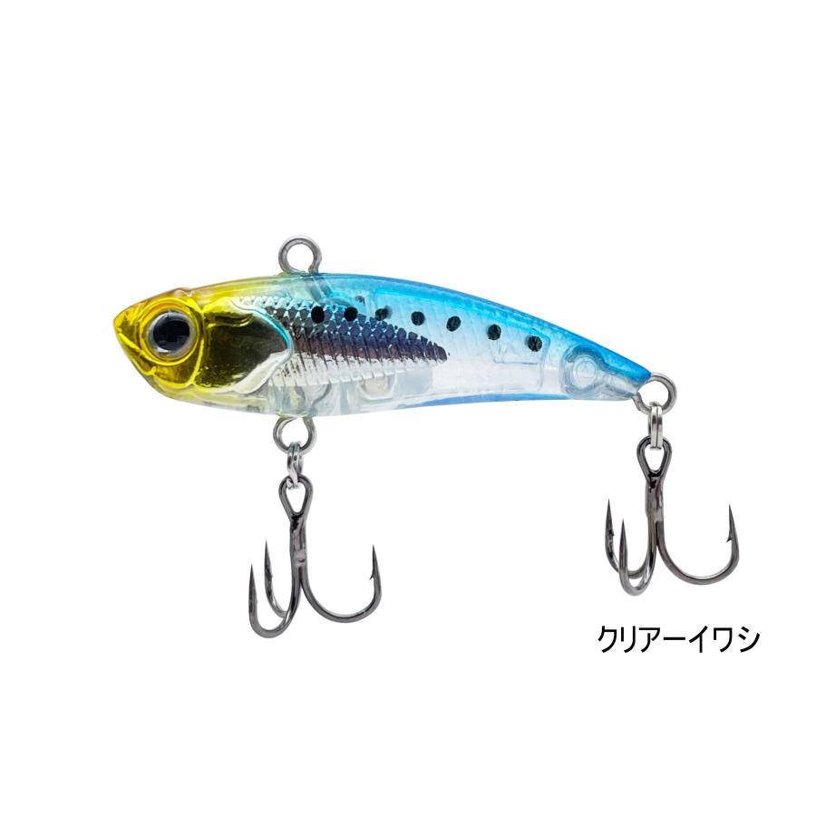 ルナ！ 2002-2006) Ninja ZX-12R【ストリート用】フルカウルSTD