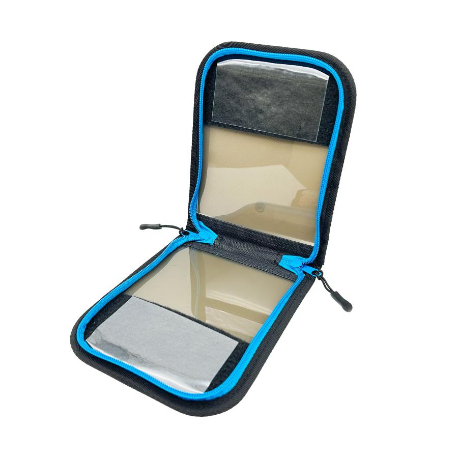 元始の契約神　イザナギ&イザナミ　sec 2枚セット 楽天市場】創界神イザナギ＆イザナミの通販