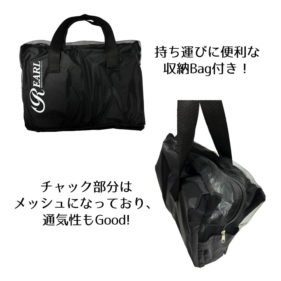 期間限定特別価格 ルナヒサノ 防水 ウェーダー ブラック 胴長 魚釣り