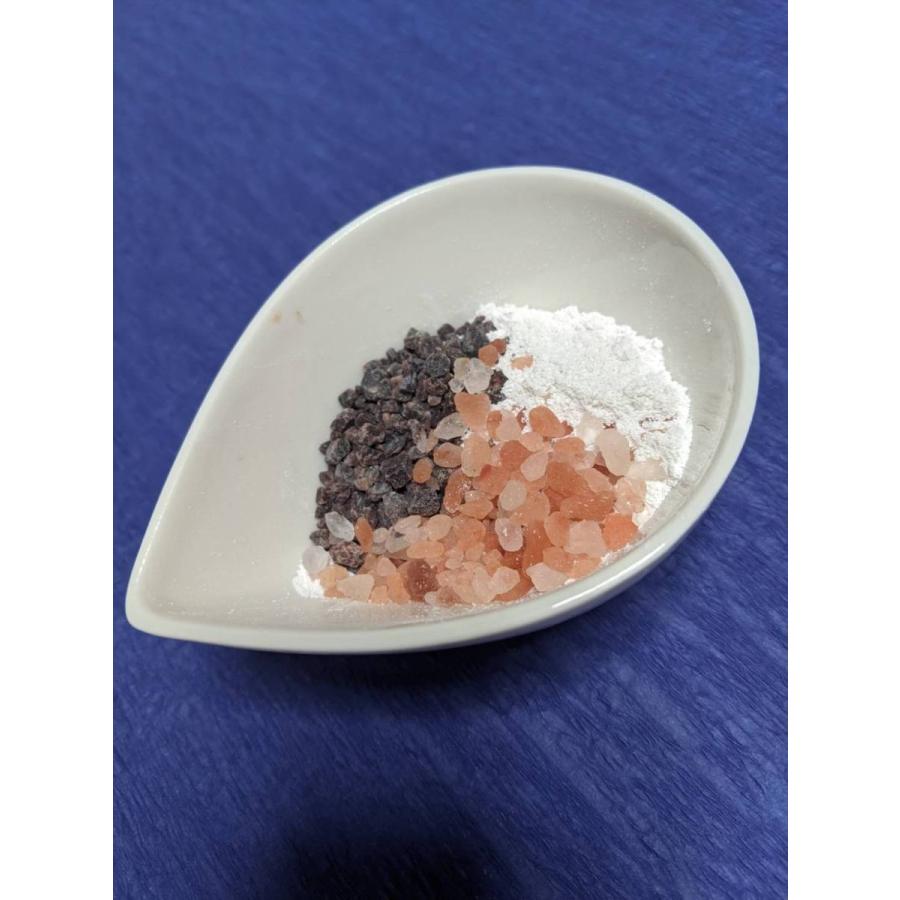 1番人気 ホルミシス入浴 ほるみんパワーソルト 3包入り ラドン温浴 温泉 ゲルマウニム 美肌 ホルミシス ギフト プレゼント |  | 03