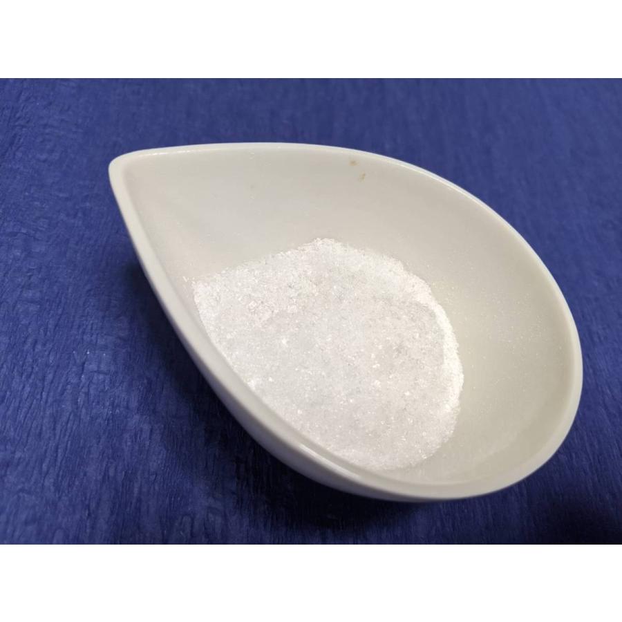 お家で湯治 ホルミシス 鉱石 ふわ肌 ラドン温浴 ゲルマニウム プレゼント ギフト 美肌 ほるみんパワーミネラル 個包装 |  | 03