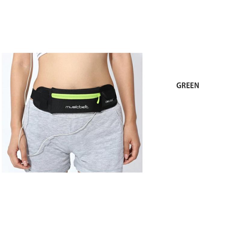 ランニング マラソン　ミュージック　ウエストポーチ ウエストバック　ジョギング 揺れない ランニングポーチ防水   アイフォン |  | 11