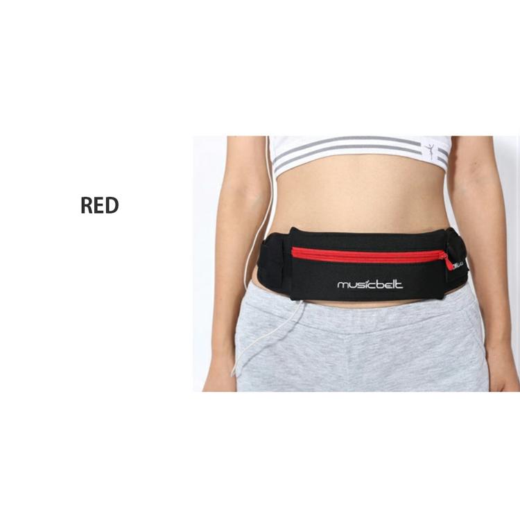 ランニング マラソン　ミュージック　ウエストポーチ ウエストバック　ジョギング 揺れない ランニングポーチ防水   アイフォン |  | 12