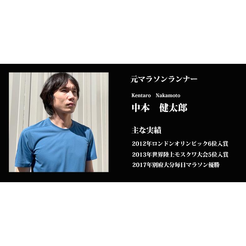 ランニング メッシュ 日よけ キャップ深め 帽子 速乾 通気性 スポーツキャップ レディース キャップ メンズ キャップ A16 06 Run Com ランニング用品専門店 通販 Yahoo ショッピング