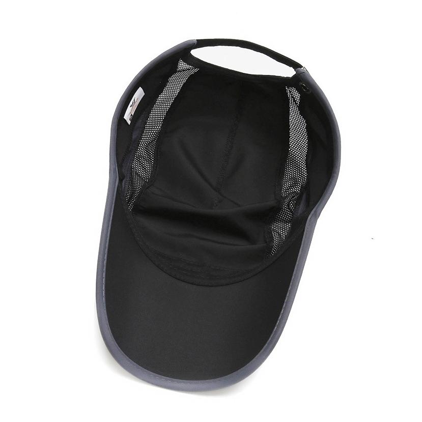 REFLECTOR　ランニング　メッシュ　ジョギング 日よけ ランニングキャップ深め　スポーツキャップ　脱げにくい　飛ばない　帽子　速乾　通気性 メンズ　レディー |  | 10