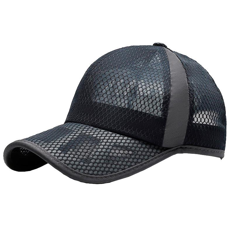 丸のキャップ　8 個　中間サポート　6 個　リングランナ~ 24 袋 Amazon | PATIKIL 6リングバインダーカバー 2パックA5レザー