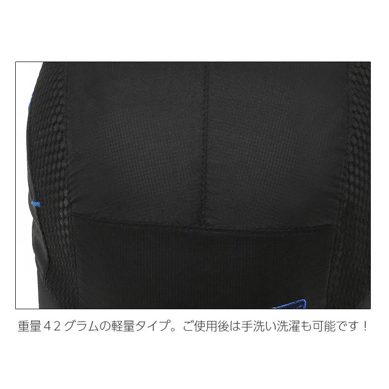 軽量　ランニング　メッシュ　ジョギング 日よけ　UVカット　キャップ深め　帽子　速乾　通気性　スポーツキャップ　レディース キャップ　メンズ キャップ |  | 12