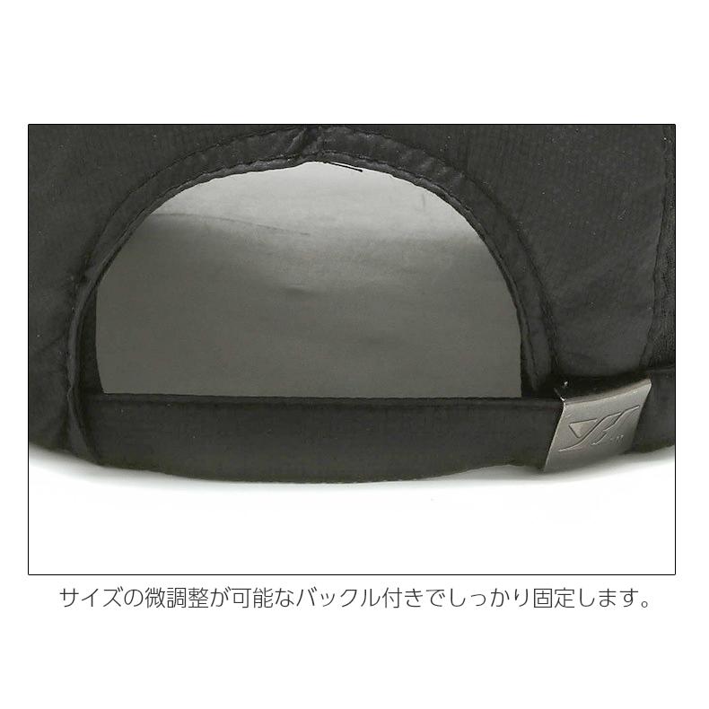 軽量　ランニング　メッシュ　ジョギング 日よけ　UVカット　キャップ深め　帽子　速乾　通気性　スポーツキャップ　レディース キャップ　メンズ キャップ |  | 13