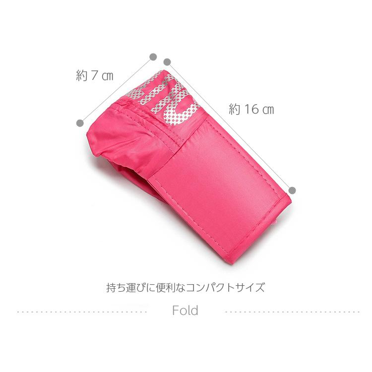 ランニングキャップ フェイスカバー フェイスガード付き　ジョギング 帽子　アウトドア　メッシュ　日よけ　レディース キャップ　スポーツ |  | 15