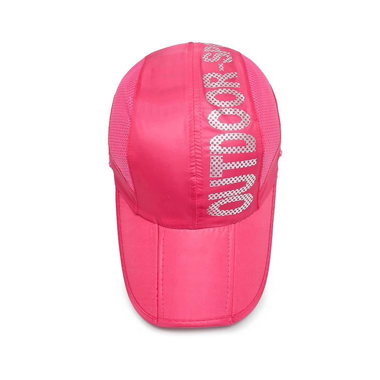 ランニングキャップ フェイスカバー フェイスガード付き　ジョギング 帽子　アウトドア　メッシュ　日よけ　レディース キャップ　スポーツ |  | 18