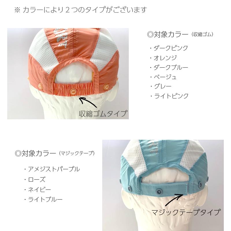 ランニングキャップ フェイスカバー フェイスガード付き　ジョギング 帽子　アウトドア　メッシュ　日よけ　レディース キャップ　スポーツ |  | 04