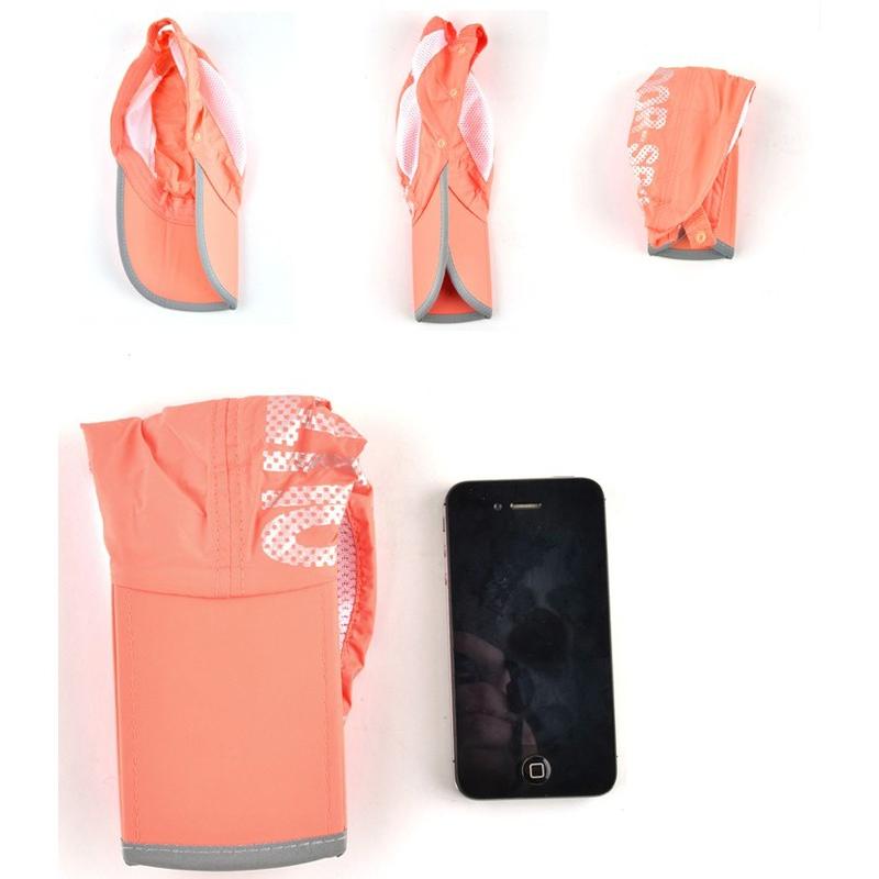 ランニングキャップ フェイスカバー フェイスガード付き　ジョギング 帽子　アウトドア　メッシュ　日よけ　レディース キャップ　スポーツ |  | 07