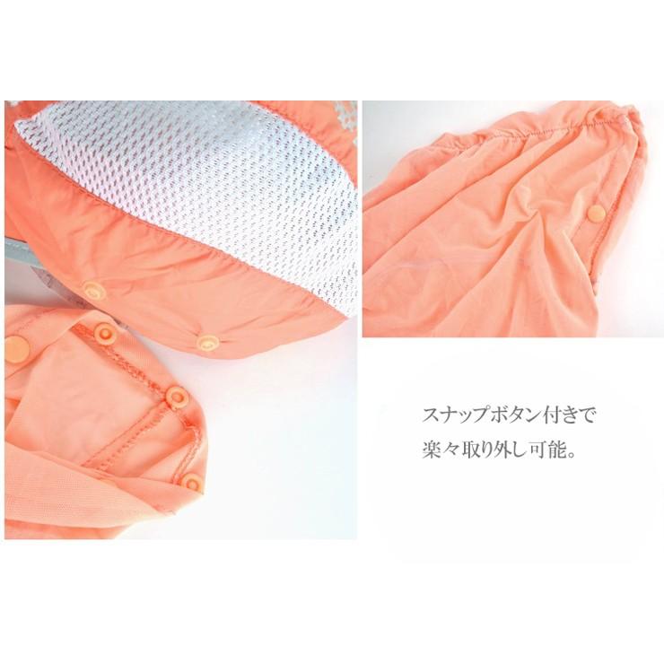 ランニングキャップ フェイスカバー フェイスガード付き　ジョギング 帽子　アウトドア　メッシュ　日よけ　レディース キャップ　スポーツ |  | 08