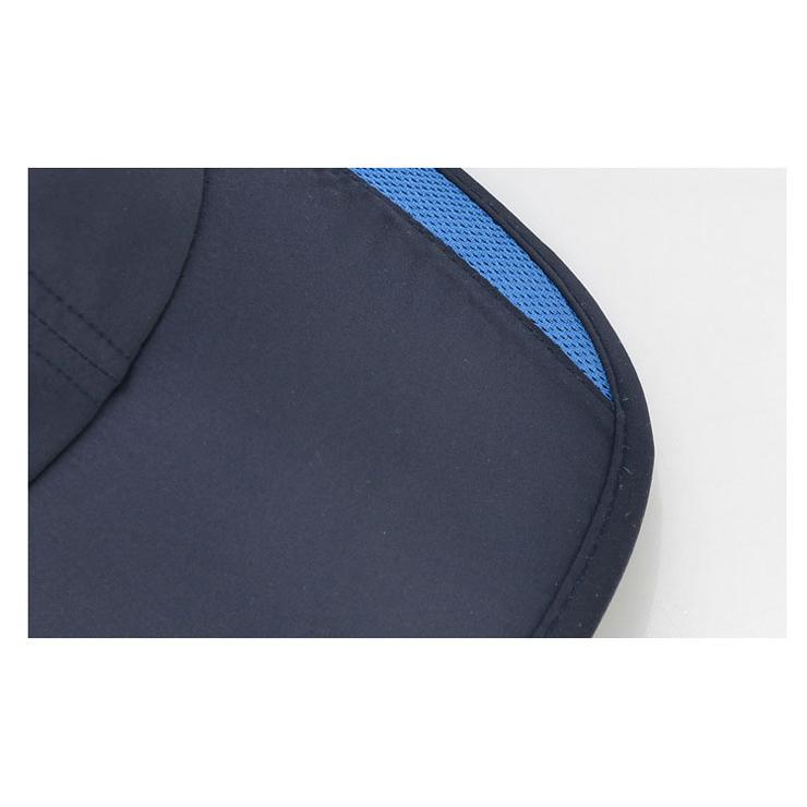 21大きめサイズ新入荷 N Sports ランニング キャップ メッシュ 大きめサイズ Upf50 Uvカット 日よけ帽子 速乾 通気性 メンズ レディース 軽量 A17 06 Run Com ランニング用品専門店 通販 Yahoo ショッピング