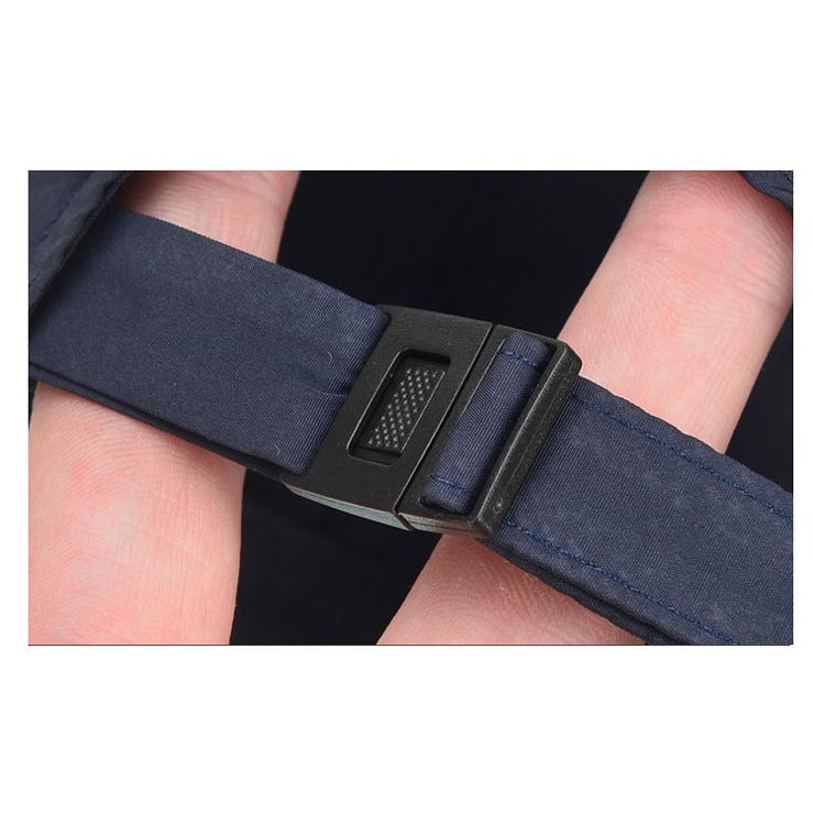 【大きめサイズ】N SPORTS ランニング　キャップ　深め　UPF50　UVカット メッシュ　ジョギング　 日よけ帽子　速乾　通気性 メンズ　レディース　軽量 |  | 16