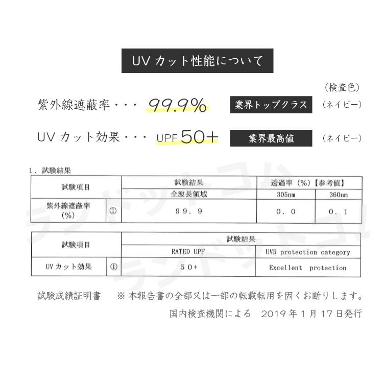 【大きめサイズ】N SPORTS ランニング　キャップ　深め　UPF50　UVカット メッシュ　ジョギング　 日よけ帽子　速乾　通気性 メンズ　レディース　軽量 |  | 02
