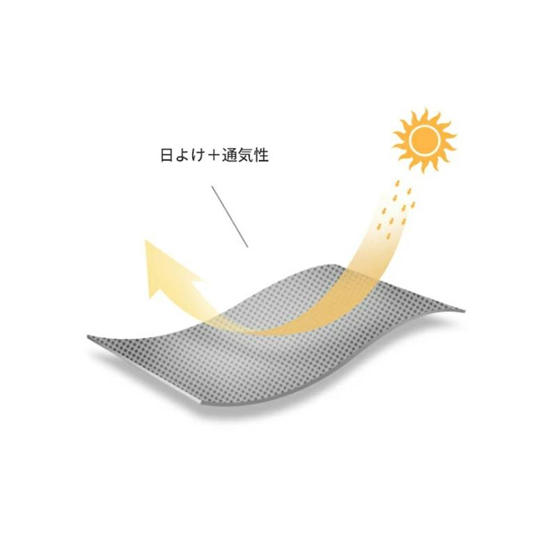 BLOCK DESIGN ランニング　メッシュ　ジョギング 日よけ ランニングキャップ　スポーツキャップ　脱げにくい　飛ばない　帽子　速乾　通気性 メンズ　レディース |  | 07