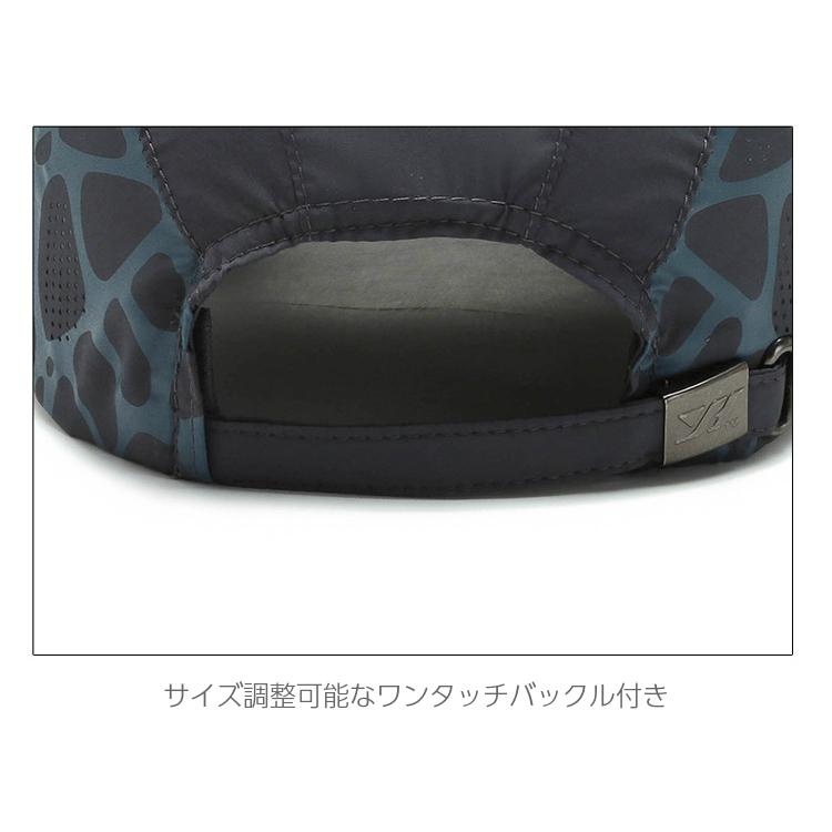 SPIDER DESIGN　ランニング キャップ　UVカット　ジョギング　スポーツ　メッシュキャップ　日よけ　帽子　 メンズ　レディース 軽量タイプ |  | 12