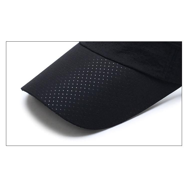 防水アイテム　スポーツバイザー　ランニング　キャップ　日よけ　アウトドア　メッシュ サンバイザー　帽子　速乾　通気性 メンズ　レディース |  | 06