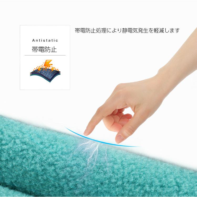 ネックウオーマー　帯電防止　フェイスガード　ランニング　ウオーキング　アウトドア　保温　暖かい　スポーツ　メンズ  レディース |  | 06