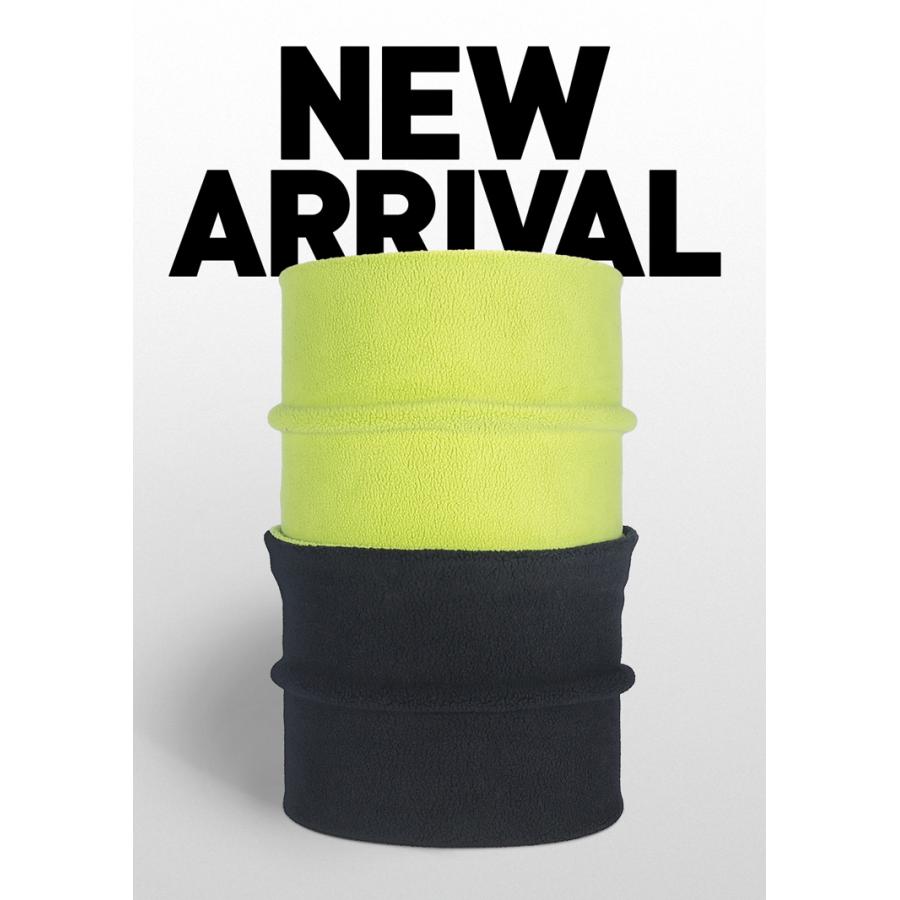 バイカラー　ネックウオーマー　フェイスガード　ランニング　ウオーキング　アウトドア　保温　暖かい　スポーツ　メンズ  レディース |  | 14