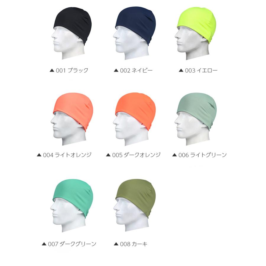 カラフルビーニー 軽量　ニット帽　イヤーマフ　イヤーウォーマー　自転車　飛ばない　スポーツ　アウトドア 帽子　メンズ   レディース 耳あて　防風　保温 |  | 01