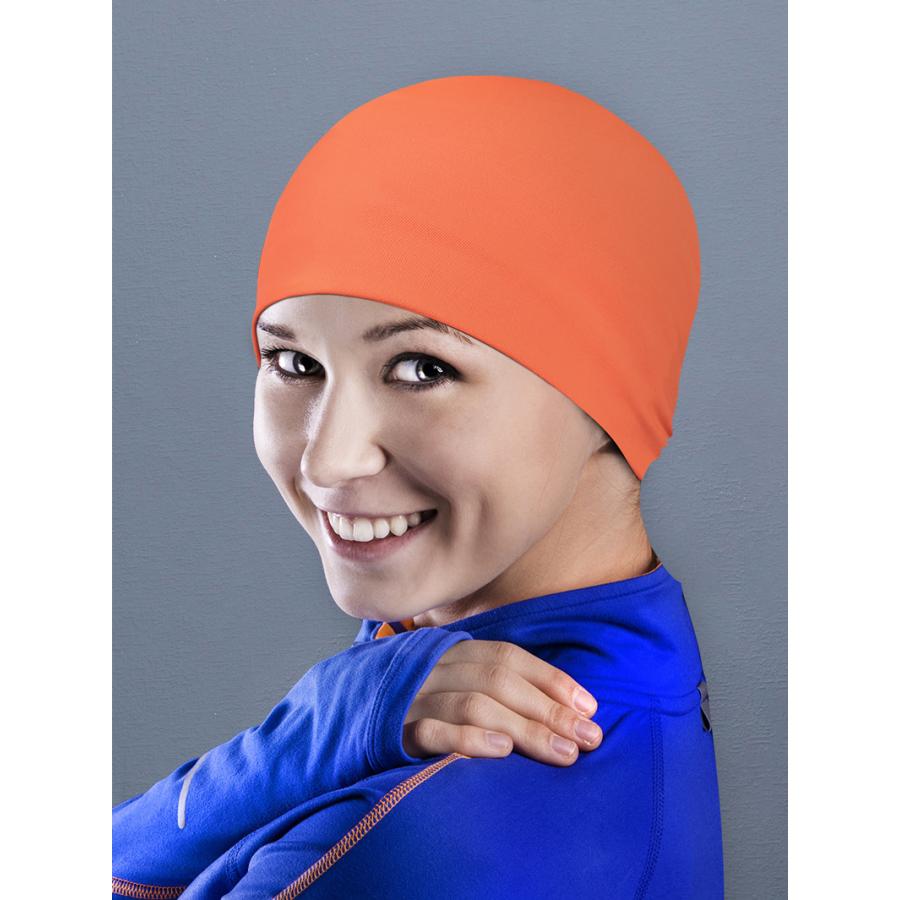 カラフルビーニー 軽量　ニット帽　イヤーマフ　イヤーウォーマー　自転車　飛ばない　スポーツ　アウトドア 帽子　メンズ   レディース 耳あて　防風　保温 |  | 12