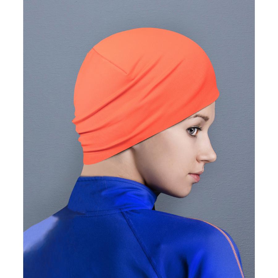 カラフルビーニー 軽量　ニット帽　イヤーマフ　イヤーウォーマー　自転車　飛ばない　スポーツ　アウトドア 帽子　メンズ   レディース 耳あて　防風　保温 |  | 13