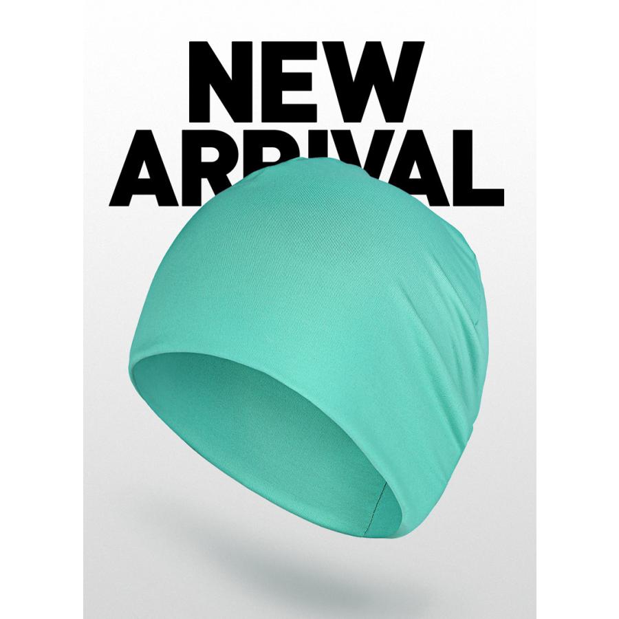 カラフルビーニー 軽量　ニット帽　イヤーマフ　イヤーウォーマー　自転車　飛ばない　スポーツ　アウトドア 帽子　メンズ   レディース 耳あて　防風　保温 |  | 14