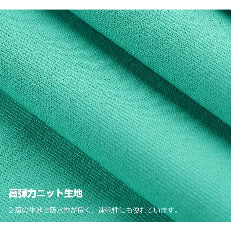 カラフルビーニー 軽量　ニット帽　イヤーマフ　イヤーウォーマー　自転車　飛ばない　スポーツ　アウトドア 帽子　メンズ   レディース 耳あて　防風　保温 |  | 03