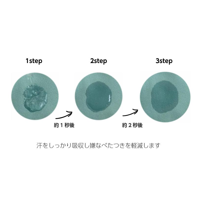 カラフルビーニー 軽量　ニット帽　イヤーマフ　イヤーウォーマー　自転車　飛ばない　スポーツ　アウトドア 帽子　メンズ   レディース 耳あて　防風　保温 |  | 05