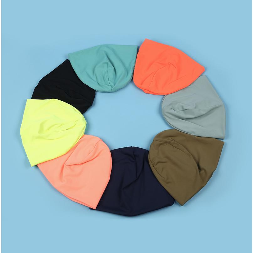 カラフルビーニー 軽量　ニット帽　イヤーマフ　イヤーウォーマー　自転車　飛ばない　スポーツ　アウトドア 帽子　メンズ   レディース 耳あて　防風　保温 |  | 06