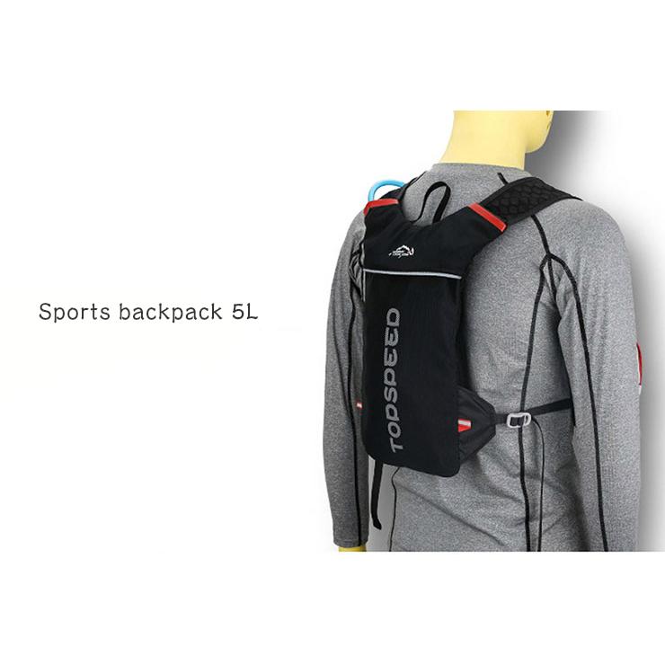 ランニング バック 5L バックパック マラソン リュック メンズ レディース 軽量タイプ リフレクター 防水 速乾 通気性 防臭 :a18-15:Run.com-ランニング用品専門店 - 通販 - Yahoo!ショッピング ランニング バック 5L バックパック マラソン リュック メンズ レディース 軽量タイプ リフレクター 防水 速乾 通気性 防臭 :a18-15:Run.com-ランニング用品専門店 - 通販 - Yahoo!ショッピング