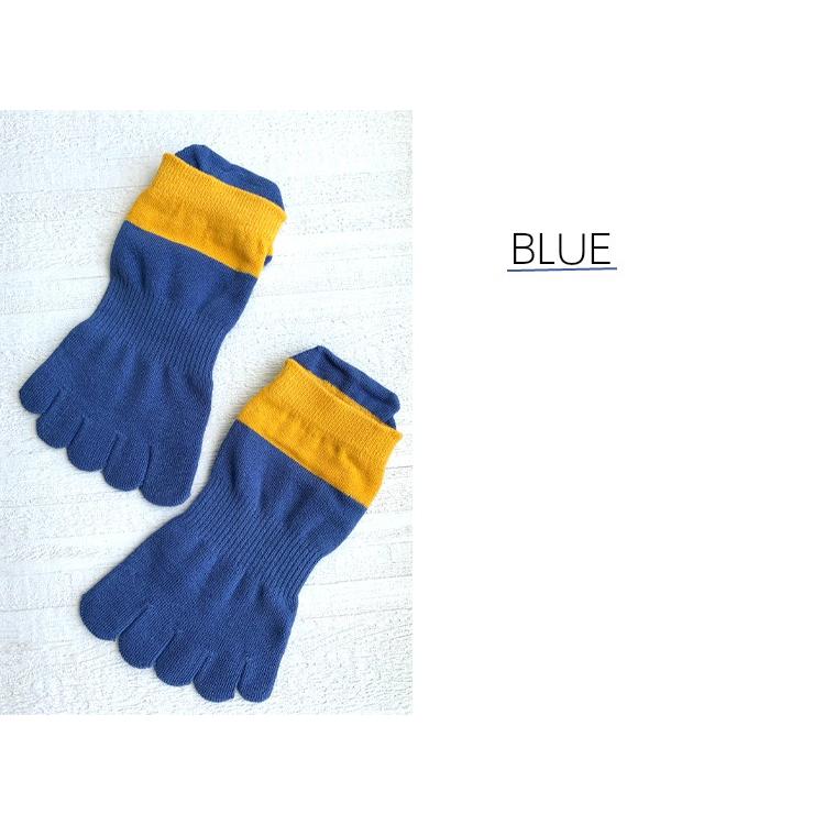 スポーツ　アウトドア　5本指ソックス　ランニングウェア　通気性　メッシュ　靴ズレ予防　靴下　スポーツウェア メンズ レディース |  | 03