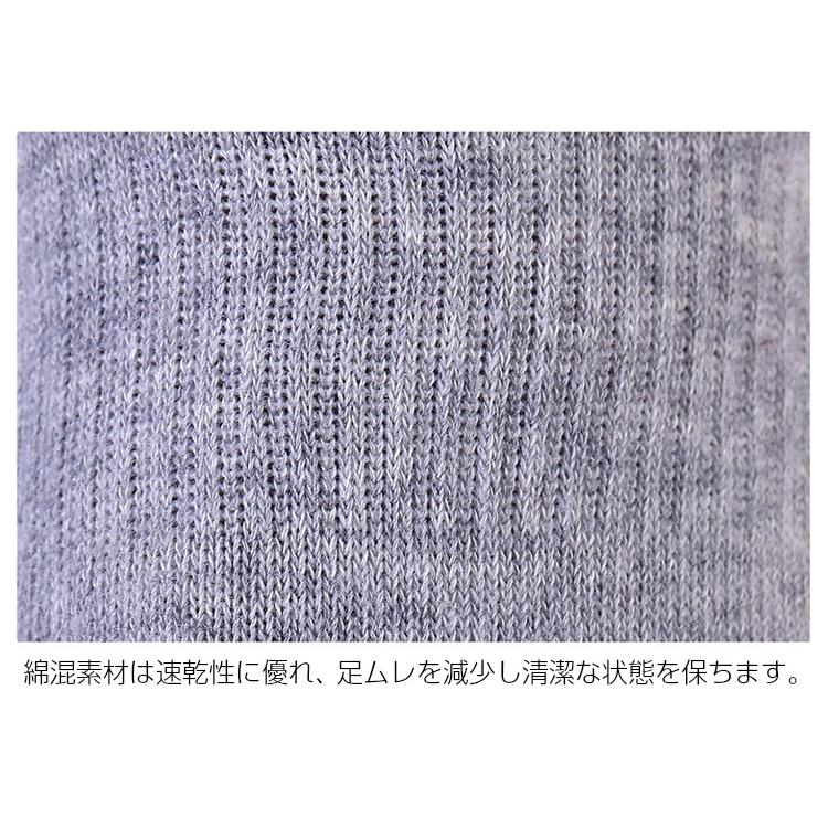 スポーツ　アウトドア　5本指ソックス　ランニングウェア　通気性　メッシュ　靴ズレ予防　靴下　スポーツウェア メンズ レディース |  | 07