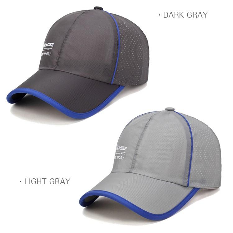 FASHION　ランニング　メッシュ　日よけ ランニングキャップ　帽子　速乾　通気性 メンズ　レディース |  | 11