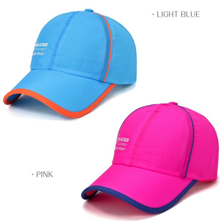 FASHION　ランニング　メッシュ　日よけ ランニングキャップ　帽子　速乾　通気性 メンズ　レディース |  | 12