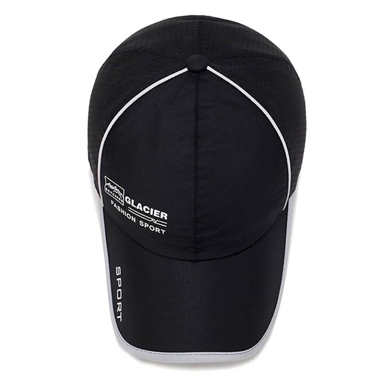 FASHION　ランニング　メッシュ　日よけ ランニングキャップ　帽子　速乾　通気性 メンズ　レディース |  | 06