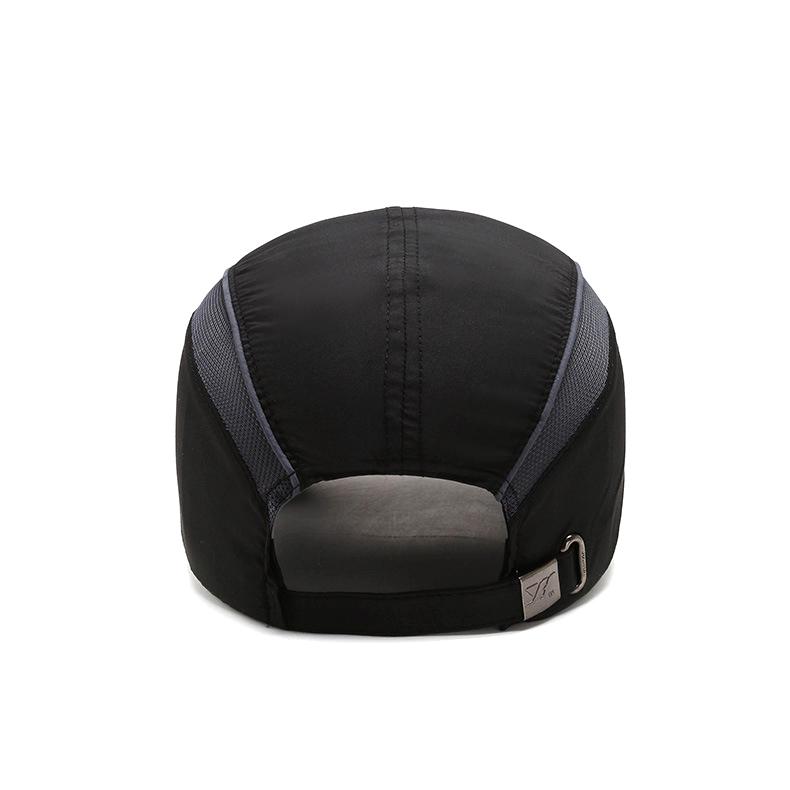 SDSRUI　ランニング　メッシュ　ジョギング 日よけ UVカット　キャップ深め　帽子　速乾　通気性　スポーツキャップ　レディース キャップ　メンズ キャップ |  | 08