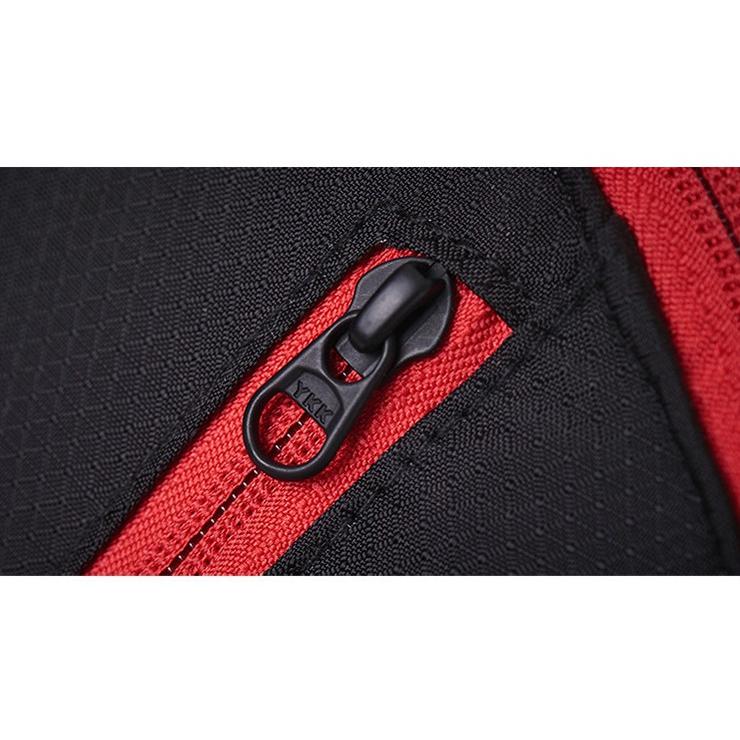 送料無料　8L バックパック　ランニング マラソン　リュック　LEDライト付き　充電USBケーブル付き　夜間　メンズ　レディース　軽量タイプ　防水　速乾　通気性 |  | 14