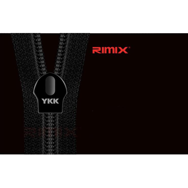 送料無料　8L バックパック　ランニング マラソン　リュック　LEDライト付き　充電USBケーブル付き　夜間　メンズ　レディース　軽量タイプ　防水　速乾　通気性 |  | 15