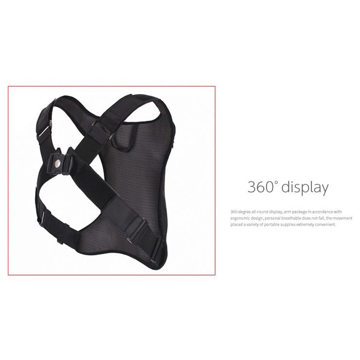 送料無料　8L バックパック　ランニング マラソン　リュック　LEDライト付き　充電USBケーブル付き　夜間　メンズ　レディース　軽量タイプ　防水　速乾　通気性 |  | 09