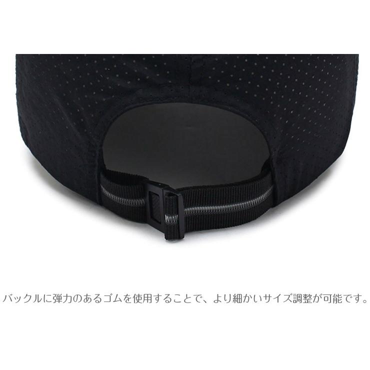 ロングタイプ新入荷　ランニングキャップ　脱げにくい　無地　シンプル  UVカット メッシュ　ジョギング　 日よけ帽子　速乾　通気性 メンズ　レディース　軽量 |  | 11