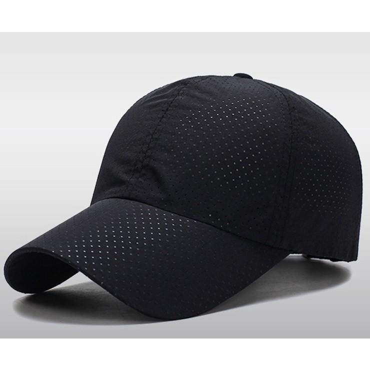 ロングタイプ新入荷　ランニングキャップ　脱げにくい　無地　シンプル  UVカット メッシュ　ジョギング　 日よけ帽子　速乾　通気性 メンズ　レディース　軽量 |  | 12